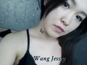 Wang_Jesssy