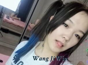 Wang_Ji_Win