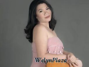 WelynPlaza