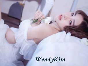 WendyKim