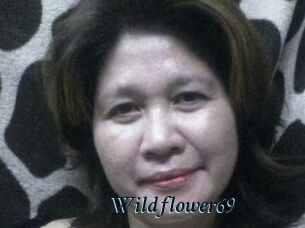 Wild_flower69