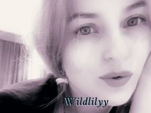 Wildlilyy