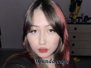 Wandacoupe