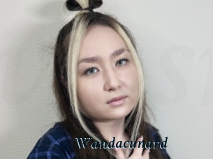 Wandacunard