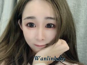 Wanlinbaby