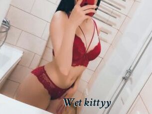 Wet_kittyy