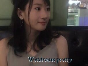 Wetdream_pretty