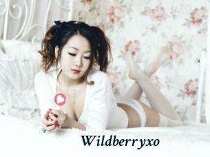 Wildberryxo