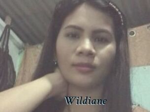 Wildiane