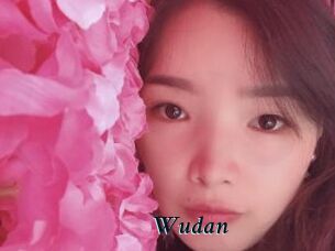 Wudan