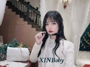 XINBoby