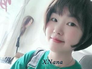 XNana