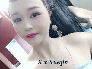 X_x_Xueqin