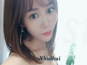 Xhuihui