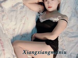 Xiangxiangmeiniu