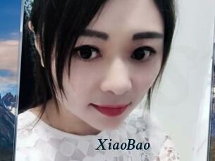 XiaoBao