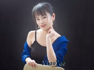 XiaoYao