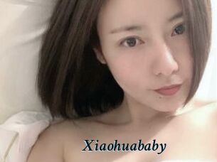 Xiaohuababy