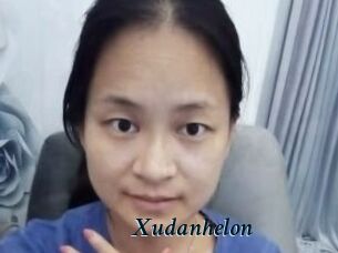 Xudanhelon