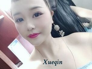 Xueqin