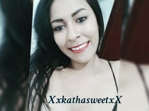 XxkathasweetxX