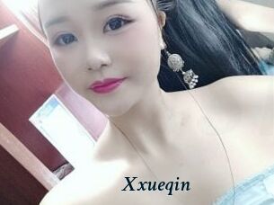 Xxueqin