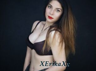 XErikaXx