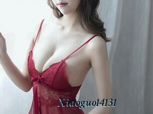 Xiaoguo14131