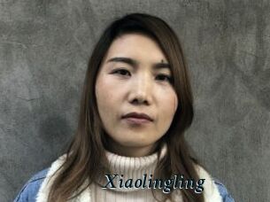 Xiaolingling