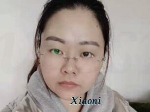 Xiaoni