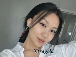 Xtragold