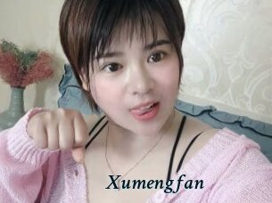 Xumengfan