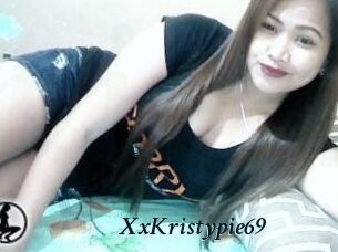 XxKristypie69