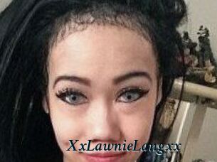 XxLawnieLangxx