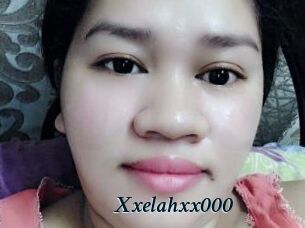 Xxelahxx000