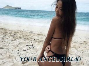 YOUR_ANGELGIRL4U