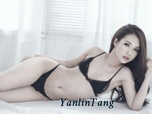 YanlinTang