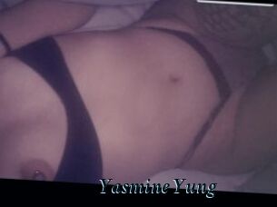 Yasmine_Yung