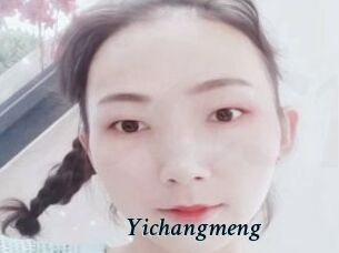 Yichangmeng