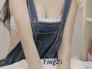 YingZi