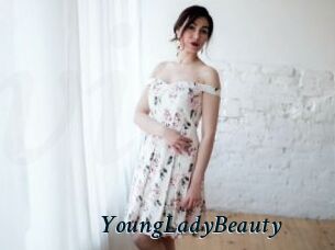 YoungLadyBeauty