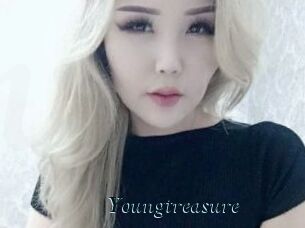 Youngtreasure