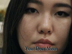 Your_Dear_Moon