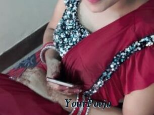 YourPooja