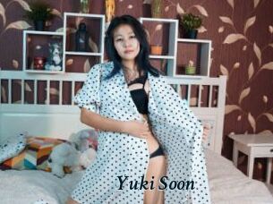 Yuki_Soon