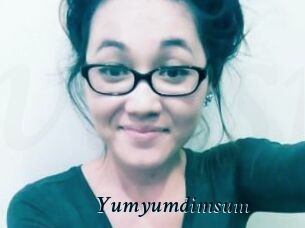 Yumyumdimsum