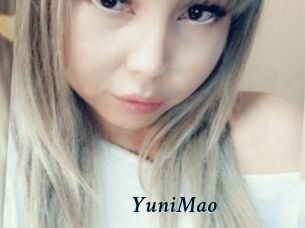 YuniMao