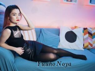 Yuuho_Noya