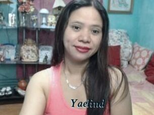 Yaelind