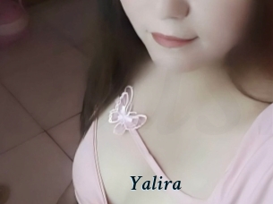 Yalira